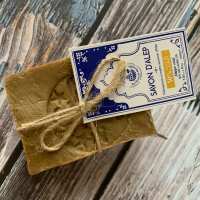 Read French Soaps UK Reviews